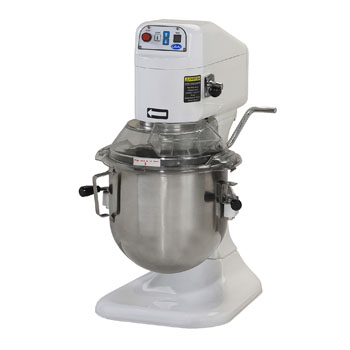 Globe SP08 Planetary Mixer